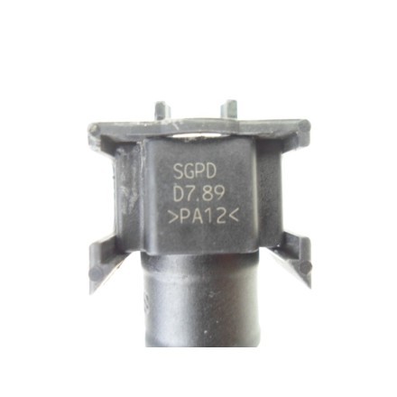 TUBO RACCORDO BENZINA POMPA CARBURANTE INIETTORI ORIGINALE YAMAHA T-MAX 530 2013