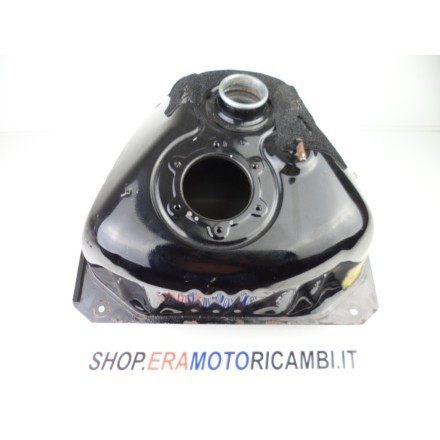 SERBATOIO BENZINA CARBURANTE ORIGINALE YAMAHA T-MAX 530 2013