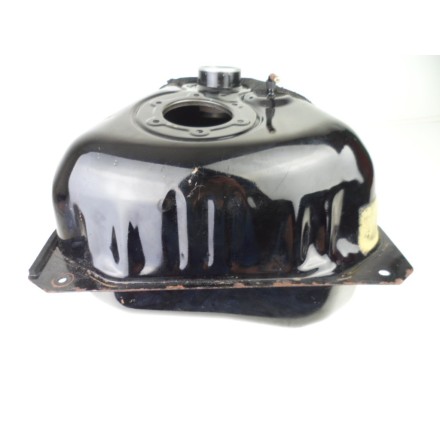 SERBATOIO BENZINA CARBURANTE ORIGINALE YAMAHA T-MAX 530 2013