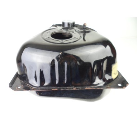 SERBATOIO BENZINA CARBURANTE ORIGINALE YAMAHA T-MAX 530 2013