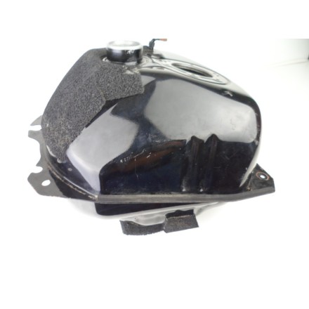 SERBATOIO BENZINA CARBURANTE ORIGINALE YAMAHA T-MAX 530 2013