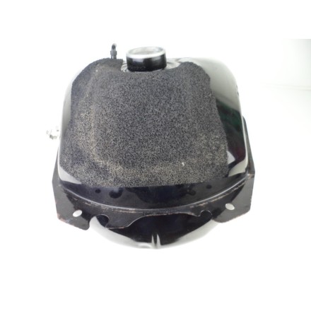 SERBATOIO BENZINA CARBURANTE ORIGINALE YAMAHA T-MAX 530 2013