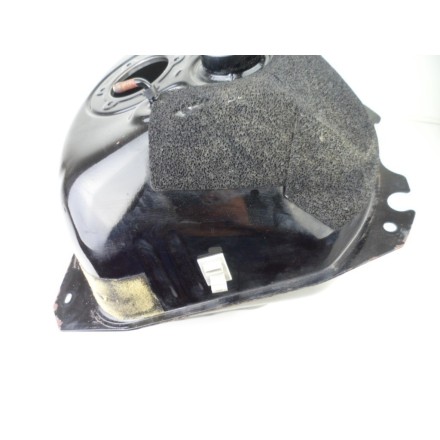 SERBATOIO BENZINA CARBURANTE ORIGINALE YAMAHA T-MAX 530 2013