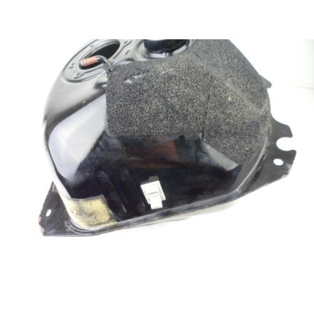 SERBATOIO BENZINA CARBURANTE ORIGINALE YAMAHA T-MAX 530 2013