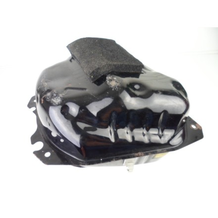 SERBATOIO BENZINA CARBURANTE ORIGINALE YAMAHA T-MAX 530 2013