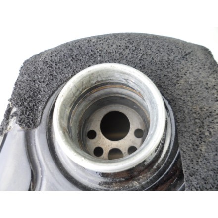 SERBATOIO BENZINA CARBURANTE ORIGINALE YAMAHA T-MAX 530 2013