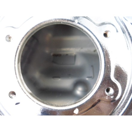 SERBATOIO BENZINA CARBURANTE ORIGINALE YAMAHA T-MAX 530 2013