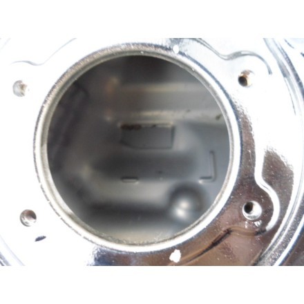 SERBATOIO BENZINA CARBURANTE ORIGINALE YAMAHA T-MAX 530 2013