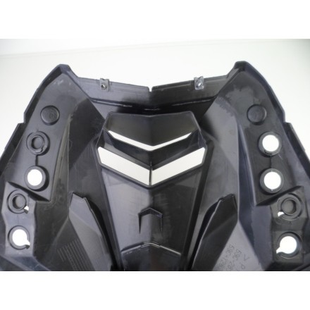 59C-2836L-00 PANNELLO ESTERNO CRUSCOTTO CARENA PARABREZZA YAMAHA T-MAX 530 2013