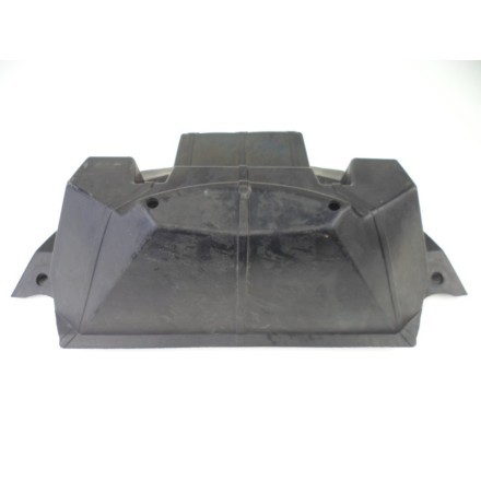 59C-2163A-00 COVER GOMMA PROTEZIONE PARAFANGO POSTERIORE YAMAHA T-MAX 530 2013