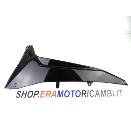 59C-2171L-00 CARENA FIANCHETTO COVER SOTTO PEDANA SINISTRO YAMAHA T-MAX 530 2013