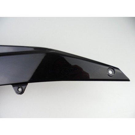 59C-2171L-00 CARENA FIANCHETTO COVER SOTTO PEDANA SINISTRO YAMAHA T-MAX 530 2013
