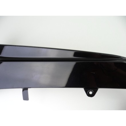 59C-2171L-00 CARENA FIANCHETTO COVER SOTTO PEDANA SINISTRO YAMAHA T-MAX 530 2013