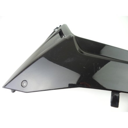 59C-2171L-00 CARENA FIANCHETTO COVER SOTTO PEDANA SINISTRO YAMAHA T-MAX 530 2013
