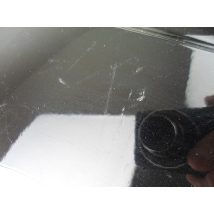 59C-2171L-00 CARENA FIANCHETTO COVER SOTTO PEDANA SINISTRO YAMAHA T-MAX 530 2013