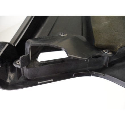 59C-2171L-00 CARENA FIANCHETTO COVER SOTTO PEDANA SINISTRO YAMAHA T-MAX 530 2013