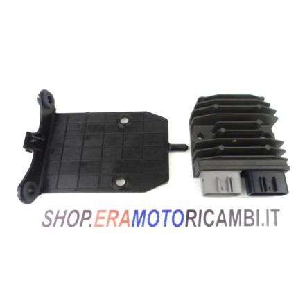 SHINDENGEN SH821AA REGOLATORE DI TENSIONE CORRENTE DUCATI HYPERMOTARD 950 2020