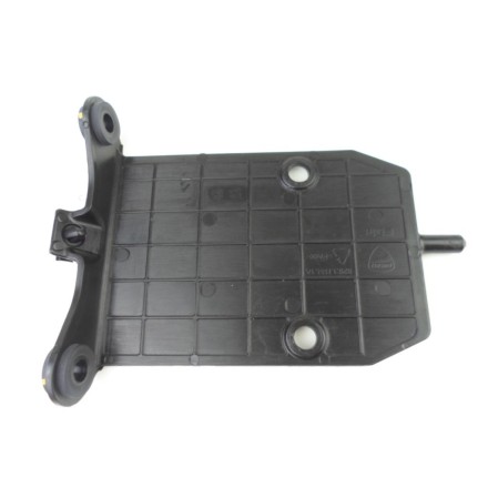 SHINDENGEN SH821AA REGOLATORE DI TENSIONE CORRENTE DUCATI HYPERMOTARD 950 2020