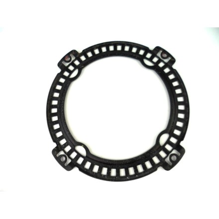 50410351AA RUOTA FONICA SENSORE ABS CERCHIO DIETRO DUCATI HYPERMOTARD 950 2020
