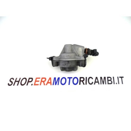 BREMBO 19540081B ATTUATORE SPINGIDISCO FRIZIONE OEM DUCATI HYPERMOTARD 950 2020