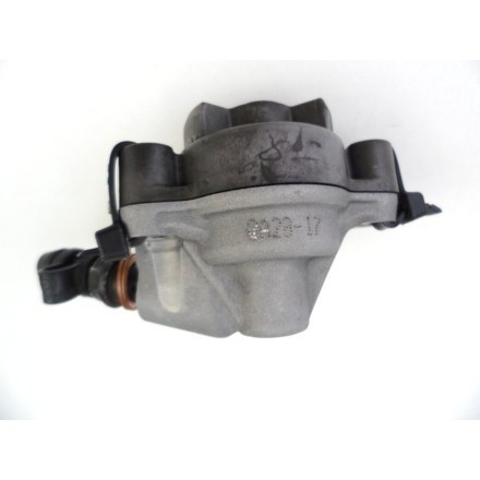 BREMBO 19540081B ATTUATORE SPINGIDISCO FRIZIONE OEM DUCATI HYPERMOTARD 950 2020