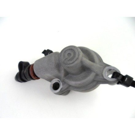 BREMBO 19540081B ATTUATORE SPINGIDISCO FRIZIONE OEM DUCATI HYPERMOTARD 950 2020