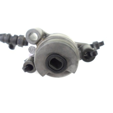 BREMBO 19540081B ATTUATORE SPINGIDISCO FRIZIONE OEM DUCATI HYPERMOTARD 950 2020