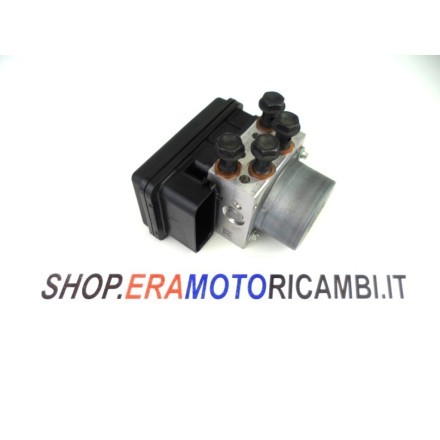 54240902A MODULATORE ABS CENTRALINA CONTROLLO FRENI DUCATI HYPERMOTARD 950 2020