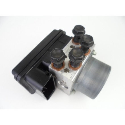 54240902A MODULATORE ABS CENTRALINA CONTROLLO FRENI DUCATI HYPERMOTARD 950 2020