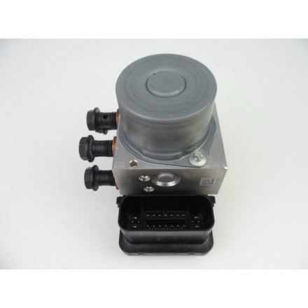 54240902A MODULATORE ABS CENTRALINA CONTROLLO FRENI DUCATI HYPERMOTARD 950 2020