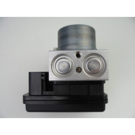 54240902A MODULATORE ABS CENTRALINA CONTROLLO FRENI DUCATI HYPERMOTARD 950 2020