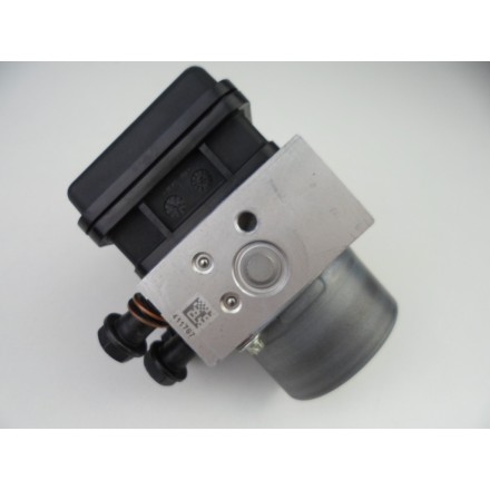 54240902A MODULATORE ABS CENTRALINA CONTROLLO FRENI DUCATI HYPERMOTARD 950 2020