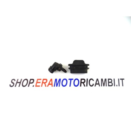 MAGNETI MARELLI SENSORE TEMPERATURA PRESSIONE ARIA DUCATI HYPERMOTARD 950 2020