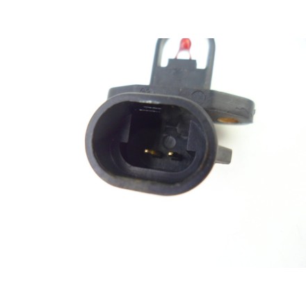 MAGNETI MARELLI SENSORE TEMPERATURA PRESSIONE ARIA DUCATI HYPERMOTARD 950 2020