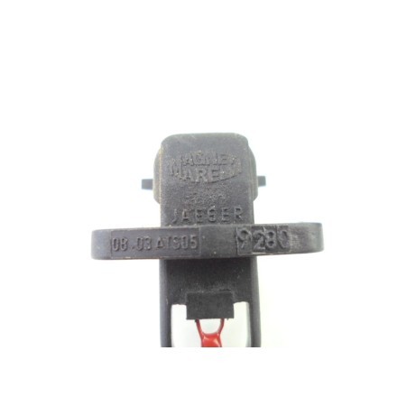 MAGNETI MARELLI SENSORE TEMPERATURA PRESSIONE ARIA DUCATI HYPERMOTARD 950 2020