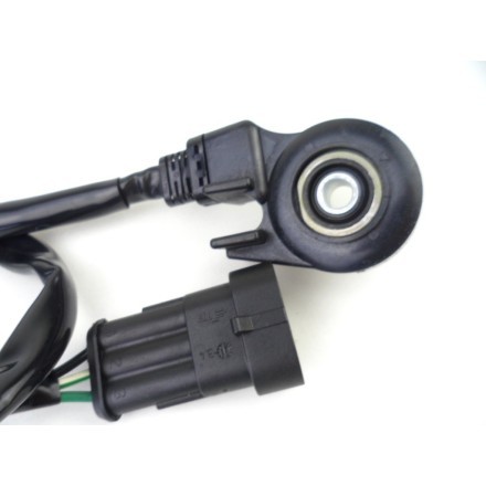 LEONELLI SENSORE OFF/ON INTERRUTTORE CAVALLETTO DUCATI HYPERMOTARD 950 2020