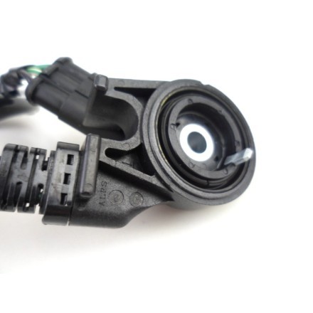 LEONELLI SENSORE OFF/ON INTERRUTTORE CAVALLETTO DUCATI HYPERMOTARD 950 2020