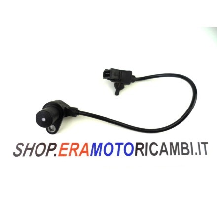 BOSCH SENSORE GIRI MOTORE RPM SENSOR ORIGINALE DUCATI HYPERMOTARD 950 2020