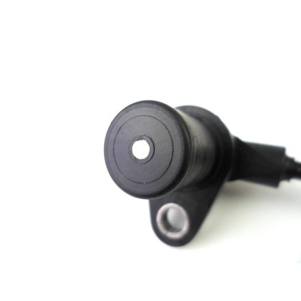 BOSCH SENSORE GIRI MOTORE RPM SENSOR ORIGINALE DUCATI HYPERMOTARD 950 2020