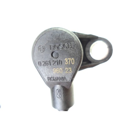 BOSCH SENSORE GIRI MOTORE RPM SENSOR ORIGINALE DUCATI HYPERMOTARD 950 2020