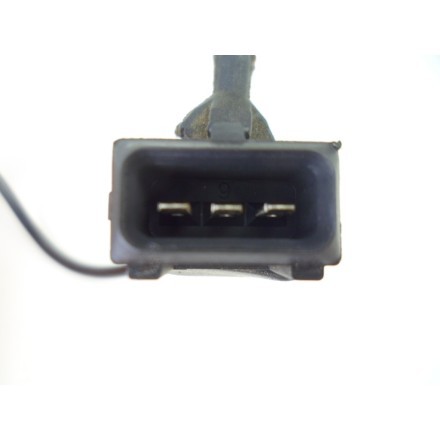 BOSCH SENSORE GIRI MOTORE RPM SENSOR ORIGINALE DUCATI HYPERMOTARD 950 2020