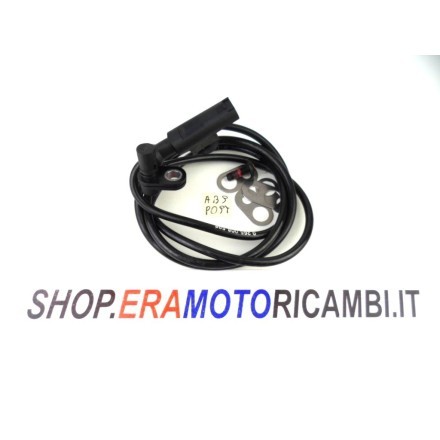 BOSCH 0265008598 SENSORE FRENO ABS RUOTA POSTERIORE DUCATI HYPERMOTARD 950 2020