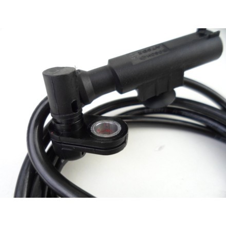 BOSCH 0265008598 SENSORE FRENO ABS RUOTA POSTERIORE DUCATI HYPERMOTARD 950 2020