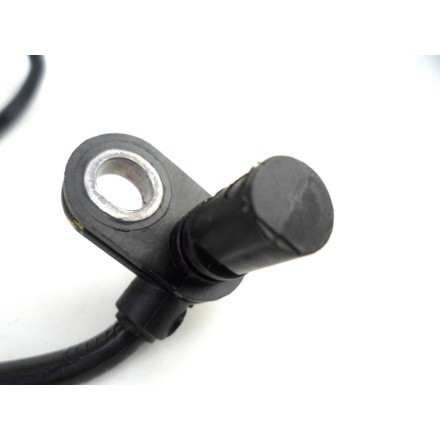 BOSCH 0265008598 SENSORE FRENO ABS RUOTA POSTERIORE DUCATI HYPERMOTARD 950 2020