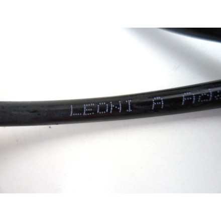 BOSCH 0265008598 SENSORE FRENO ABS RUOTA POSTERIORE DUCATI HYPERMOTARD 950 2020