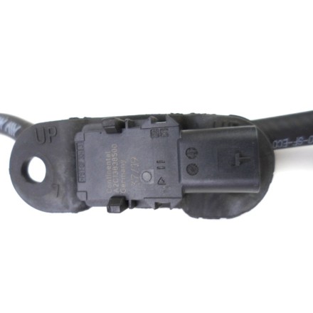 BOSCH SENSORE PRESSIONE ARIA COLLETTORI ASPIRAZIONE DUCATI HYPERMOTARD 950 2020