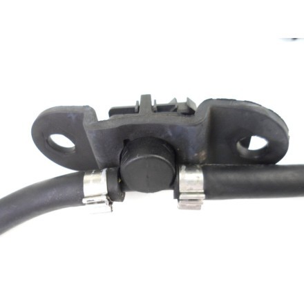 BOSCH SENSORE PRESSIONE ARIA COLLETTORI ASPIRAZIONE DUCATI HYPERMOTARD 950 2020