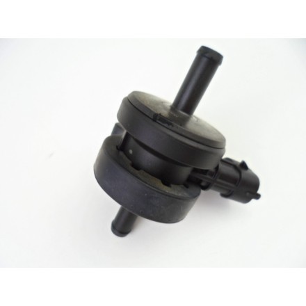 BOSCH SENSORE PRESSIONE ARIA COLLETTORI ASPIRAZIONE DUCATI HYPERMOTARD 950 2020