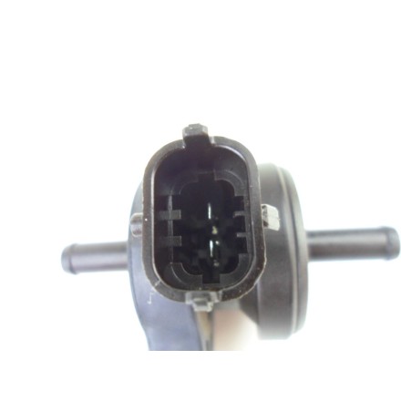 BOSCH SENSORE PRESSIONE ARIA COLLETTORI ASPIRAZIONE DUCATI HYPERMOTARD 950 2020