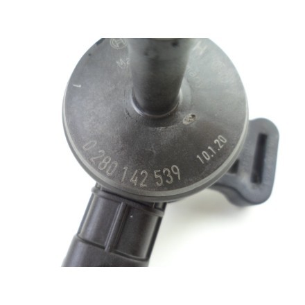 BOSCH SENSORE PRESSIONE ARIA COLLETTORI ASPIRAZIONE DUCATI HYPERMOTARD 950 2020